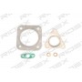 2234C0373R RIDEX Компресор наддуву