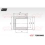 72960008 MAXTECH Поршень корпус скоби гальма