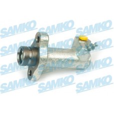 M29149 SAMKO Робочий циліндр система зчеплення