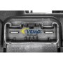 V22-79-0019 VEMO Вентилятор салону