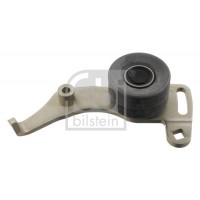 04751 FEBI BILSTEIN Натяжний ролик ремінь ГРМ
