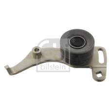 04751 FEBI BILSTEIN Натяжний ролик ремінь ГРМ