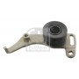 04751 FEBI BILSTEIN Натяжний ролик ремінь ГРМ