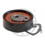 0-N1263 OPTIMAL Натяжний ролик ремінь ГРМ