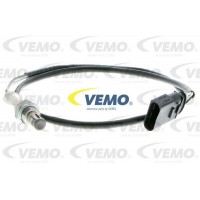 V10-76-0080 VEMO датчик кисню
