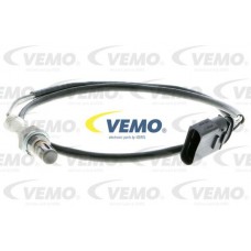 V10-76-0080 VEMO датчик кисню