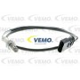 V10-76-0080 VEMO датчик кисню