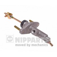 J2504019 NIPPARTS Головний циліндр система зчеплення