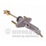 J2504019 NIPPARTS Головний циліндр система зчеплення