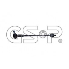 S100119 GSP Поперечна рульова тяга