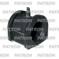 PSE2402 PATRON Опора стабілізатора
