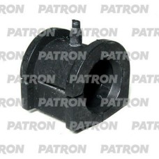 PSE2402 PATRON Опора стабілізатора