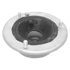 31331094616 ÜRO PARTS Опора стійки амортизатора
