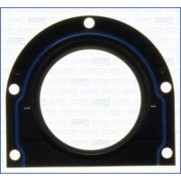 WG1170412 WILMINK GROUP Ущільнювальне кільце колінчастий вал