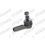 SKTE-0280058 Stark Наконечник поперечної кермової тяги