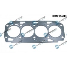 DRM15203 Dr.Motor Automotive Прокладка головка циліндра