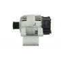 3116022 Henkel Parts Генератор
