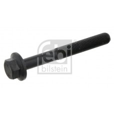Болт головки циліндра FEBI-BILSTEIN 14303