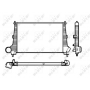 WG1724099 WILMINK GROUP Интеркулер