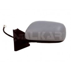 6142267 ALKAR Зовнішнє дзеркало