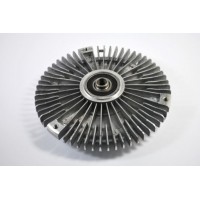 D5B006TT THERMOTEC Зчеплення вентилятор радіатора