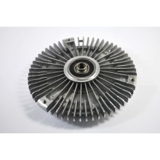 D5B006TT THERMOTEC Зчеплення вентилятор радіатора