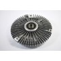 D5B006TT THERMOTEC Зчеплення вентилятор радіатора