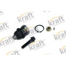 4228510 KRAFT AUTOMOTIVE Шарнір незалежної підвіски поворотного важеля