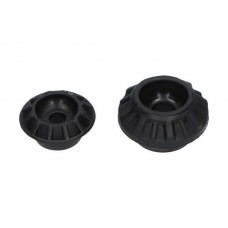 SSM-10018 KAVO PARTS Опора стійки амортизатора