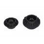 SSM-10018 KAVO PARTS Опора стійки амортизатора