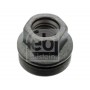 46704 FEBI BILSTEIN Гайка кріплення колеса