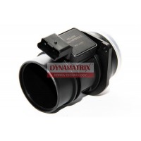 DMAF1022 DYNAMATRIX Розхідомір повітря