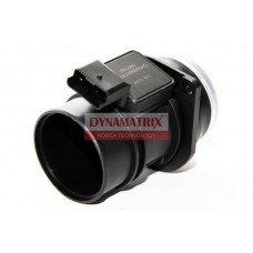DMAF1022 DYNAMATRIX Розхідомір повітря