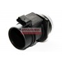 DMAF1022 DYNAMATRIX Розхідомір повітря
