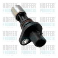 7517997 HOFFER Датчик імпульсів