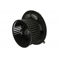 DDM030TT THERMOTEC Вентилятор салону