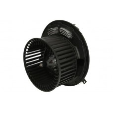 DDM030TT THERMOTEC Вентилятор салону