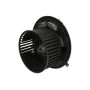 DDM030TT THERMOTEC Вентилятор салону