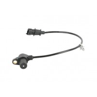 1KR549 MOTORAD Датчик імпульсів