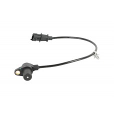 1KR549 MOTORAD Датчик імпульсів