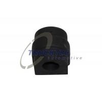 08.30.094 TRUCKTEC AUTOMOTIVE Опора стабілізатора