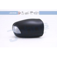 50 15 38-95 JOHNS Покриття зовнішнє дзеркало