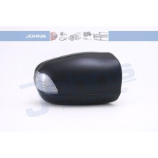 50 15 38-95 JOHNS Покриття зовнішнє дзеркало