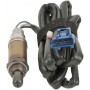 0 258 005 098 BOSCH датчик кисню