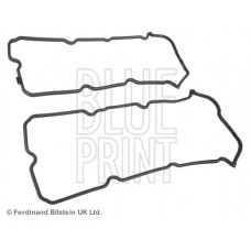 ADN16732 BLUE PRINT Комплект прокладок, Кришка головки циліндра