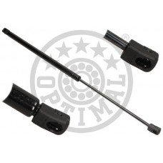 AG-40654 OPTIMAL Газова пружина кришка багажника