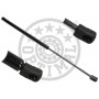 AG-40654 OPTIMAL Газова пружина кришка багажника