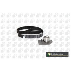 Комплект ременя ГРМ BGA TB6300K