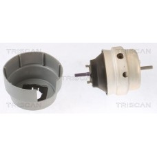 8505 29101 TRISCAN Підвіска двигун
