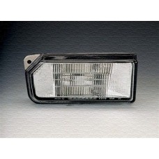 712360301129 MAGNETI MARELLI Протитуманна фара